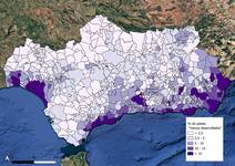 INFORME ODA